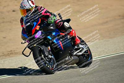 media/Sep-07-2025-TrackXperience (Sun) [[ee17e62fad]]/Level 3/Session 3 (Turn 7)/